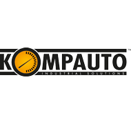 kompauto logo